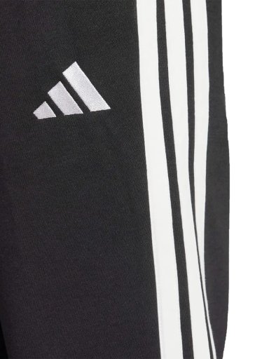 PANTALÓN DE BUZO HOMBRE ADIDAS 3 BANDAS - 4