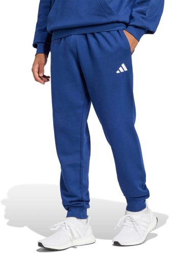 PANTALÓN DE BUZO HOMBRE ADIDAS FEELCOZY FELPA - 1