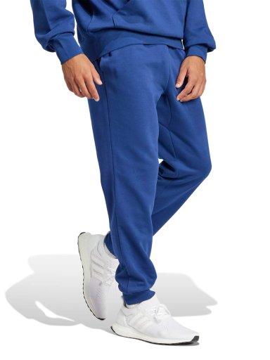 PANTALÓN DE BUZO HOMBRE ADIDAS FEELCOZY FELPA - 3