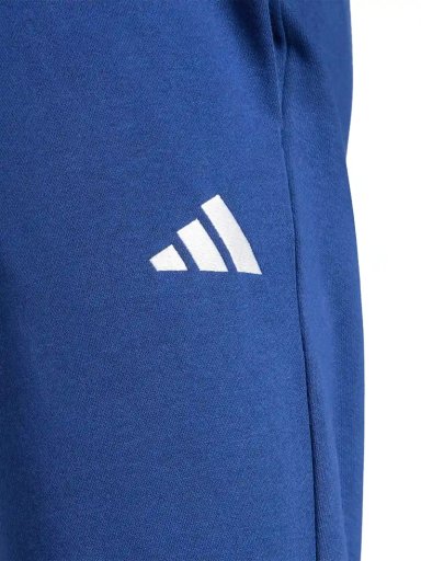 PANTALÓN DE BUZO HOMBRE ADIDAS FEELCOZY FELPA - 4