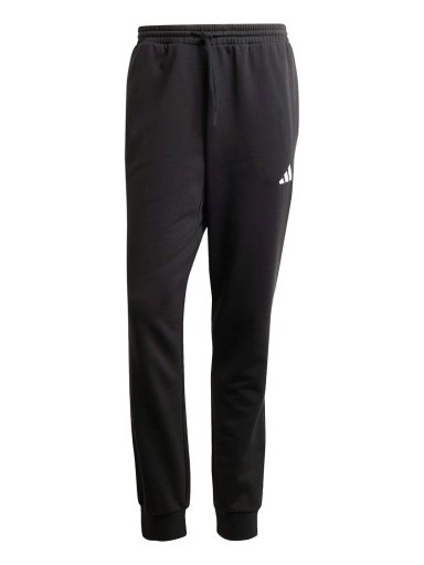 PANTALÓN DE BUZO HOMBRE ADIDAS FEELCOZY FELPA - 6