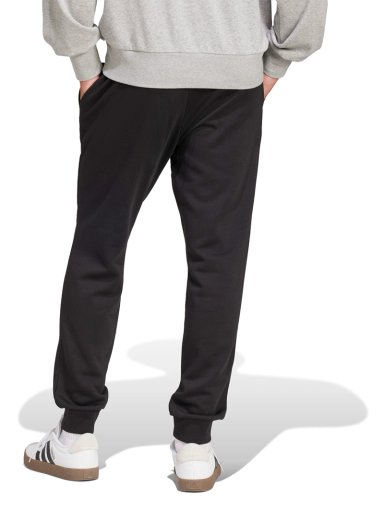 PANTALÓN DE BUZO HOMBRE ADIDAS FEELCOZY FELPA - 2
