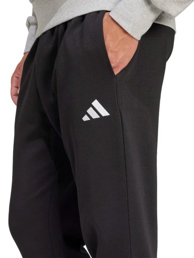 PANTALÓN DE BUZO HOMBRE ADIDAS FEELCOZY FELPA - 5