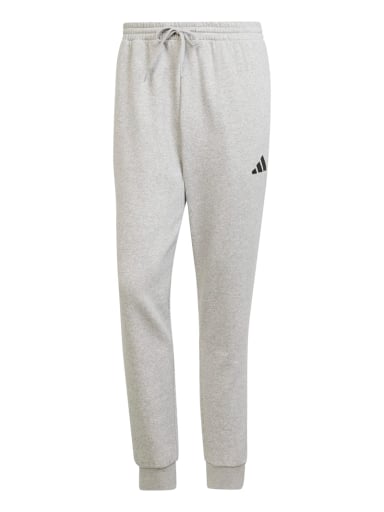PANTALÓN DE BUZO HOMBRE ADIDAS ESSENTIALS FEELCOZY FELPA - 6