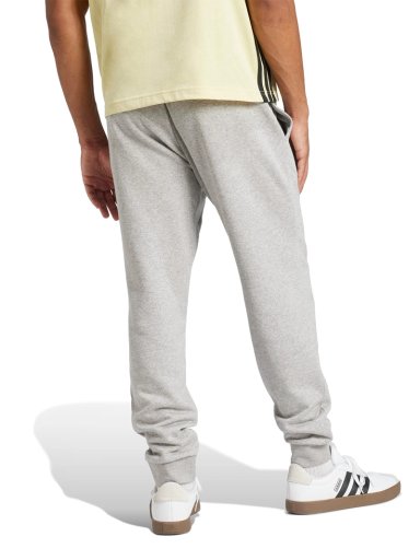 PANTALÓN DE BUZO HOMBRE ADIDAS ESSENTIALS FEELCOZY FELPA - 3