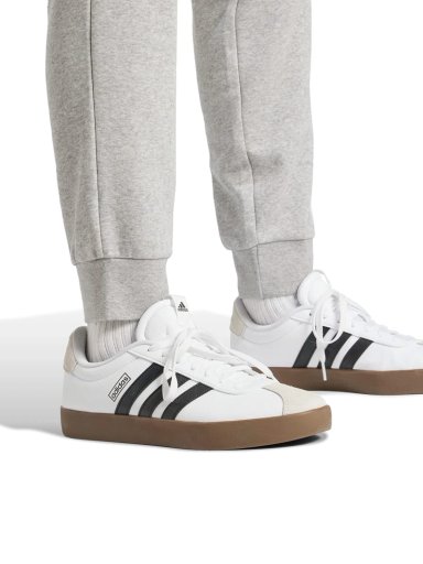 PANTALÓN DE BUZO HOMBRE ADIDAS ESSENTIALS FEELCOZY FELPA - 4
