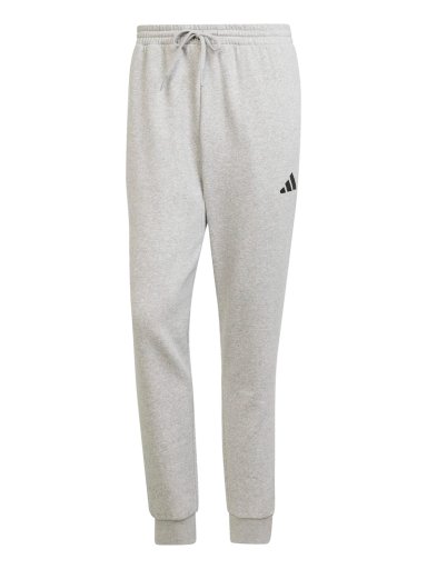 PANTALÓN DE BUZO HOMBRE ADIDAS ESSENTIALS FEELCOZY FELPA - 6