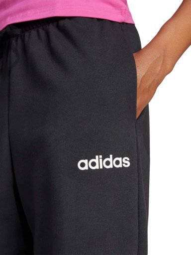 PANTALÓN DE BUZO HOMBRE ADIDAS ESSENTIALS LINEAR - 3