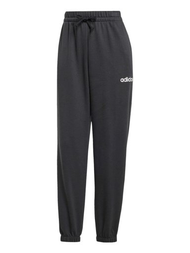 PANTALÓN DE BUZO HOMBRE ADIDAS ESSENTIALS LINEAR - 5