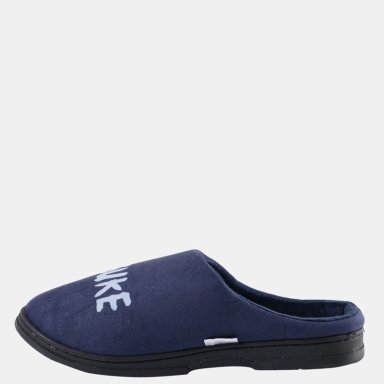 PANTUFLAS HOMBRE ROCK NARUTO - 3