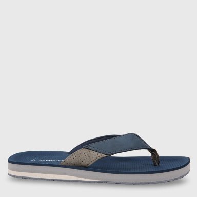 SANDALIAS PLAYERAS HOMBRE BARBADOS BUMA - 1