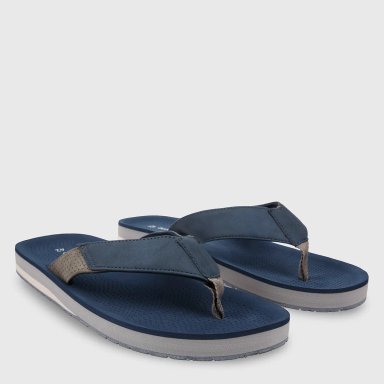 SANDALIAS PLAYERAS HOMBRE BARBADOS BUMA - 2