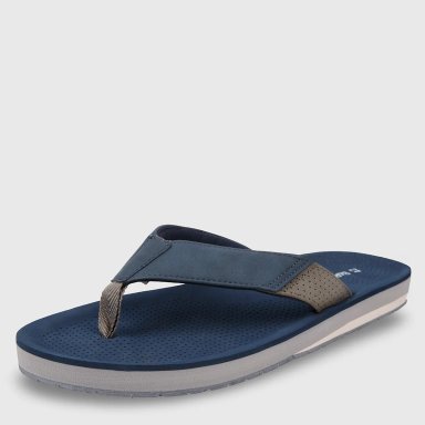 SANDALIAS PLAYERAS HOMBRE BARBADOS BUMA - 3