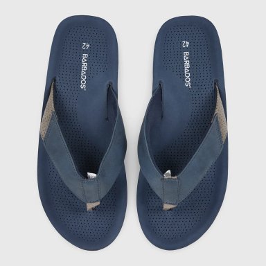 SANDALIAS PLAYERAS HOMBRE BARBADOS BUMA - 4