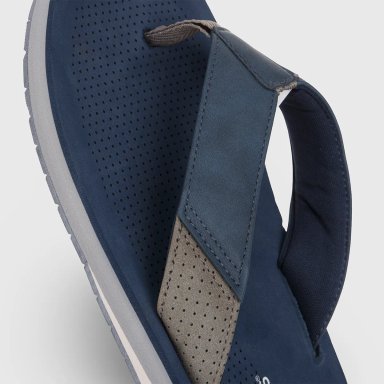 SANDALIAS PLAYERAS HOMBRE BARBADOS BUMA - 5