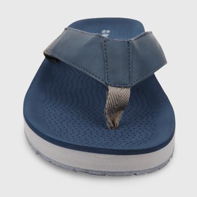 SANDALIAS PLAYERAS HOMBRE BARBADOS BUMA - 6
