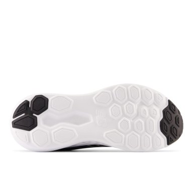 ZAPATILLAS MUJER NEW BALANCE RUNNING NEGRO W411LB3 - 4