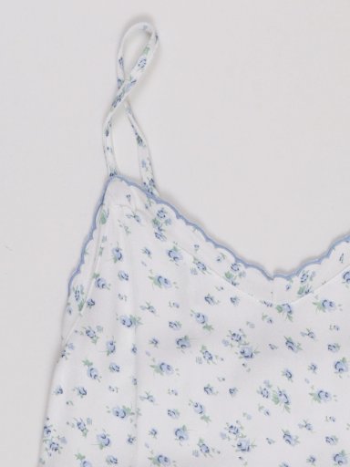 VESTIDO NIÑA M67 SOLEI - 3