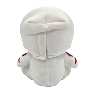 PELUCHE ASTRON 28CM PANDA BIRIP BIRIP - 4