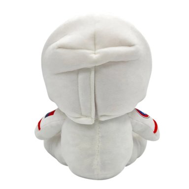 PELUCHE ASTRON 28CM GATITA BIRIP BIRIP - 4