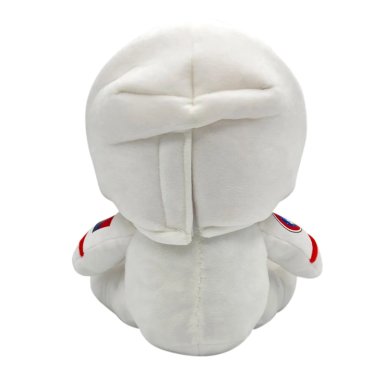 PELUCHE ASTRON 28CM PERRO BIRIP BIRIP - 4