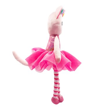 PELUCHE 42CM SOFIA CANDY BOSQUE ENCANTADO - 2