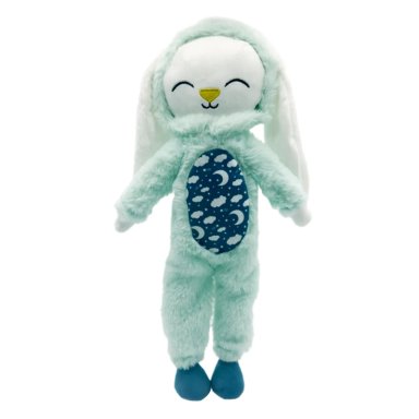 PELUCHE 42CM BENJAMIN NIGHT BRILLA EN LA OSCURIDAD - 1