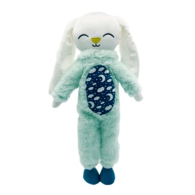 PELUCHE 42CM BENJAMIN NIGHT BRILLA EN LA OSCURIDAD - 2