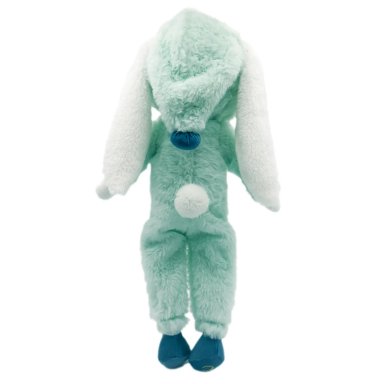 PELUCHE 42CM BENJAMIN NIGHT BRILLA EN LA OSCURIDAD - 3