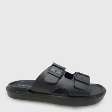 SANDALIAS PLAYERA HOMBRE BARBADOS BUKI  - 1