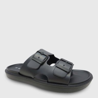 SANDALIAS PLAYERA HOMBRE BARBADOS BUKI  - 2