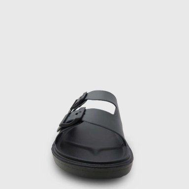 SANDALIAS PLAYERA HOMBRE BARBADOS BUKI  - 3