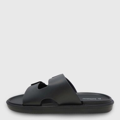 SANDALIAS PLAYERA HOMBRE BARBADOS BUKI  - 4