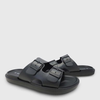 SANDALIAS PLAYERA HOMBRE BARBADOS BUKI  - 5