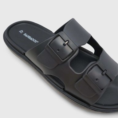 SANDALIAS PLAYERA HOMBRE BARBADOS BUKI  - 7