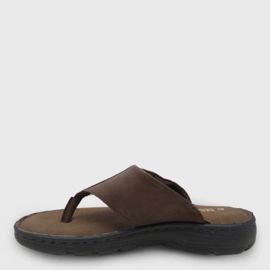 SANDALIAS HOMBRE REGATTA CUERO RUPER - 4