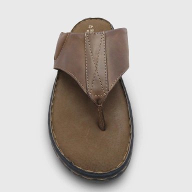 SANDALIAS HOMBRE REGATTA CUERO RUPER - 3