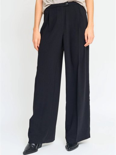 PANTALÓN MUJER ONLY - 2