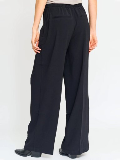 PANTALÓN MUJER ONLY - 3
