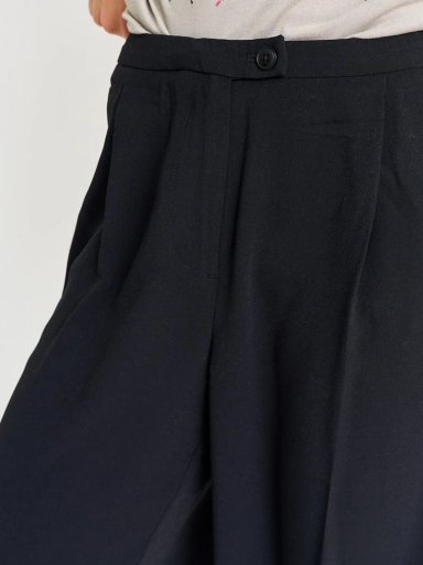PANTALÓN MUJER ONLY - 4