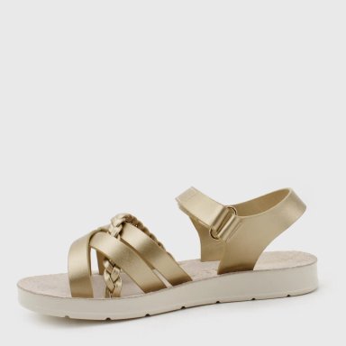 SANDALIAS NIÑA HARVEST TAYU - 3