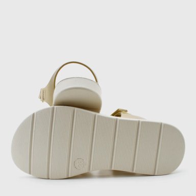 SANDALIAS NIÑA HARVEST TAYU - 7