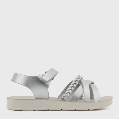 SANDALIAS NIÑA HARVEST TAYU - 1
