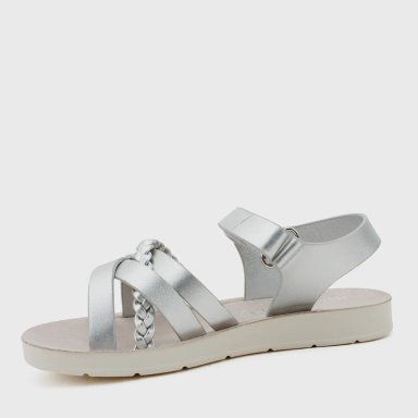 SANDALIAS NIÑA HARVEST TAYU - 3