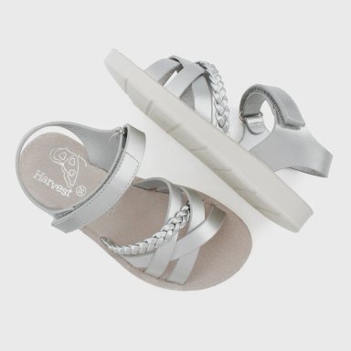 SANDALIAS NIÑA HARVEST TAYU - 6