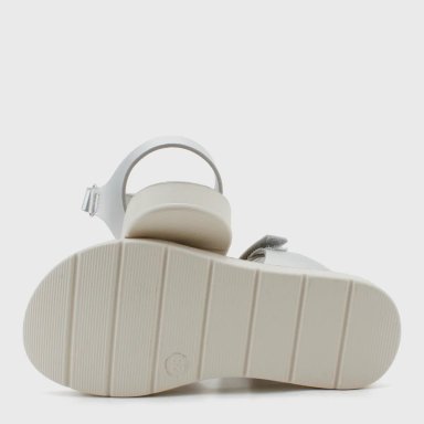 SANDALIAS NIÑA HARVEST TAYU - 7