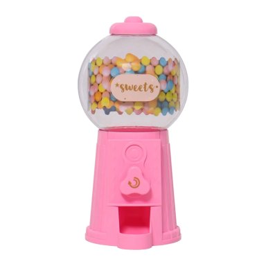 MINI MAQUINA PARA GOLOSINAS - 5