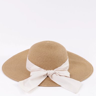 SOMBRERO MARQUIS DATA - 1