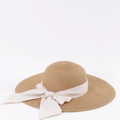 SOMBRERO MARQUIS DATA - 2