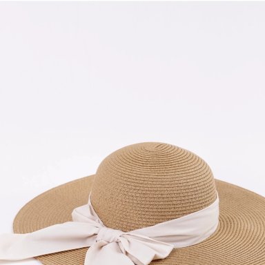 SOMBRERO MARQUIS DATA - 3